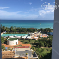 фото из отзыва ID 1844156