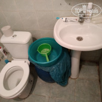 фото из отзыва ID 1844380