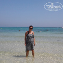 фото из отзыва ID 1844385