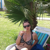 фото из отзыва ID 1844385