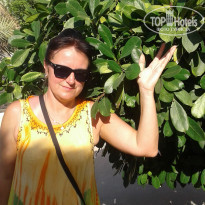 фото из отзыва ID 1844385