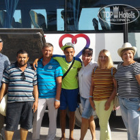 фото из отзыва ID 1844385