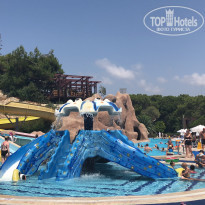 фото из отзыва ID 1844398