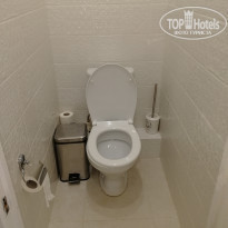 фото из отзыва ID 1844412