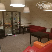 фото из отзыва ID 1844412