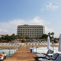 фото из отзыва ID 1844421