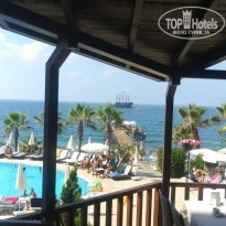 фото из отзыва ID 1844421