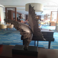 фото из отзыва ID 1844407