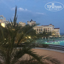 фото из отзыва ID 1844453