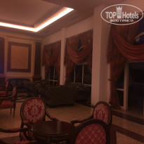 фото из отзыва ID 1844453