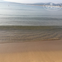 фото из отзыва ID 1844453