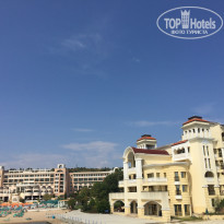 фото из отзыва ID 1844453