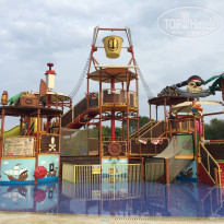 фото из отзыва ID 1844453