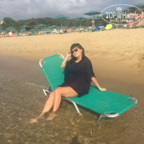 фото из отзыва ID 1844453