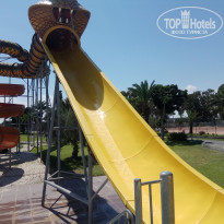 фото из отзыва ID 1844488