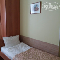 фото из отзыва ID 1844511