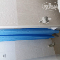 фото из отзыва ID 1844511