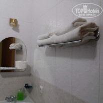 фото из отзыва ID 1844511