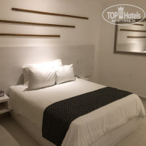 фото из отзыва ID 1844541