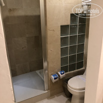 фото из отзыва ID 1844541