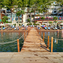 фото из отзыва ID 1844548