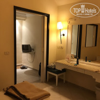 фото из отзыва ID 1844510