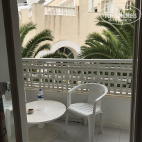 фото из отзыва ID 1844510