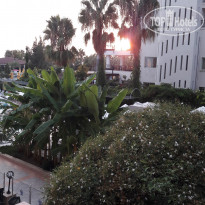 фото из отзыва ID 1844559