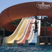 фото из отзыва ID 1844443