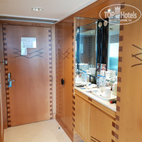 фото из отзыва ID 1844580