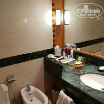 фото из отзыва ID 1844580