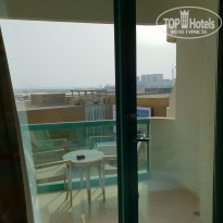 фото из отзыва ID 1844580