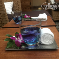 фото из отзыва ID 1844610