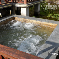 фото из отзыва ID 1844611