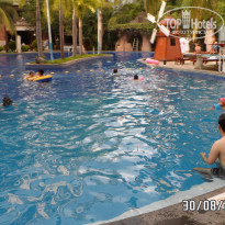 фото из отзыва ID 1844611