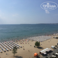 фото из отзыва ID 1844616