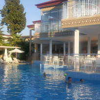 фото из отзыва ID 1844617