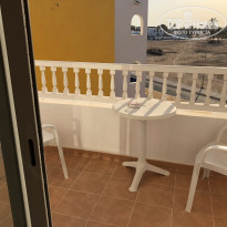 фото из отзыва ID 1844653