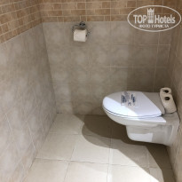 фото из отзыва ID 1844653