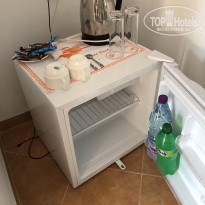 фото из отзыва ID 1844653