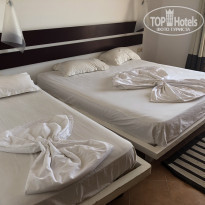 фото из отзыва ID 1844653