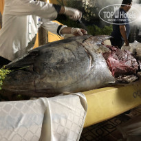 фото из отзыва ID 1844653