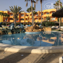 фото из отзыва ID 1844653