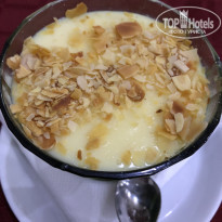 фото из отзыва ID 1844653