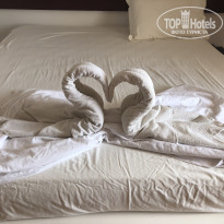 фото из отзыва ID 1844653