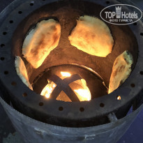 фото из отзыва ID 1844653