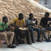 фото из отзыва ID 1844653