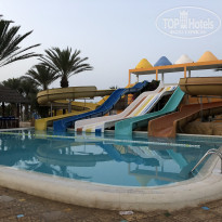 фото из отзыва ID 1844653