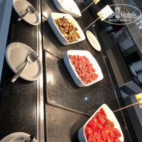 фото из отзыва ID 1844653