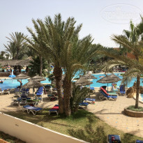 фото из отзыва ID 1844653